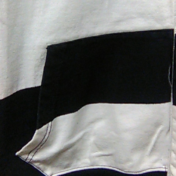 Vintage RL-67 - Picture 6 of 8